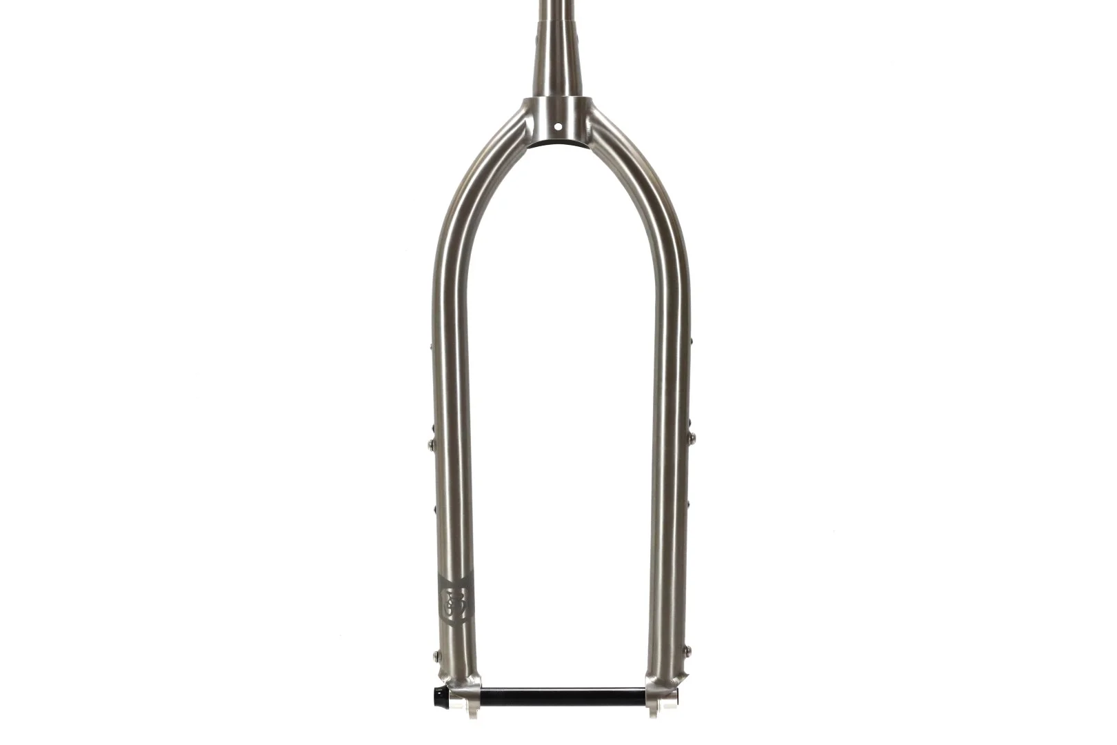 Fork: TiFAT — TI CYCLES FABRICATION